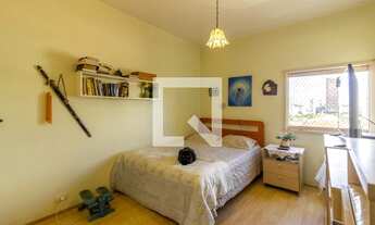 Imagem 7: Apartamento à Venda - Pinheiros, 2 Quartos, 100 m2