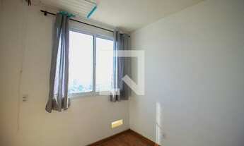 Imagem 3: Apartamento à Venda - Belém, 1 Quarto, 24 m2