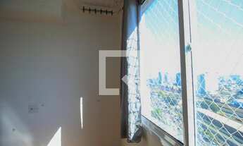 Imagem 4: Apartamento à Venda - Belém, 1 Quarto, 24 m2