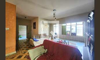 Imagem: Casa à Venda - Moema, 3 Quartos, 360 m2