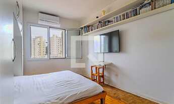 Imagem 7: Casa à Venda - Vila Madalena, 2 Quartos, 145 m2