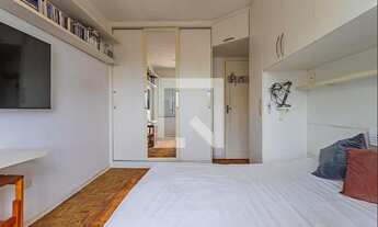 Imagem 6: Casa à Venda - Vila Madalena, 2 Quartos, 145 m2