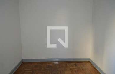 Imagem 14: Casa à Venda - Ipiranga, 3 Quartos, 155 m2