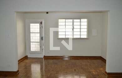 Imagem 2: Casa à Venda - Ipiranga, 3 Quartos, 155 m2