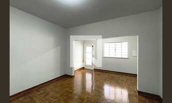 Imagem: Casa à Venda - Ipiranga, 3 Quartos, 155