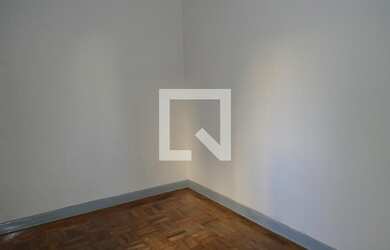 Imagem 15: Casa à Venda - Ipiranga, 3 Quartos, 155 m2