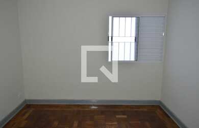 Imagem 16: Casa à Venda - Ipiranga, 3 Quartos, 155 m2