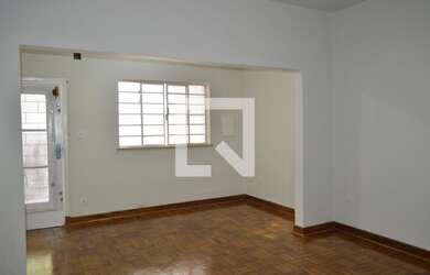 Imagem 3: Casa à Venda - Ipiranga, 3 Quartos, 155 m2