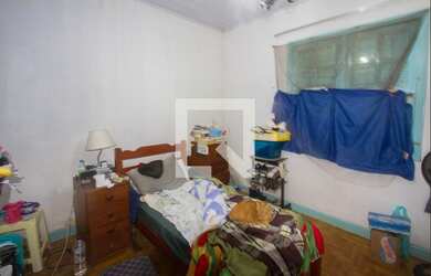 Imagem 2: Casa à Venda - Campo Belo, 2 Quartos, 176 m2