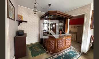 Imagem 6: Apartamento à Venda - Pinheiros, 2 Quartos, 96 m2