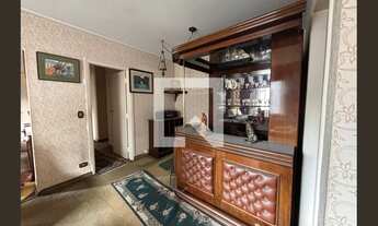 Imagem 4: Apartamento à Venda - Pinheiros, 2 Quartos, 96 m2