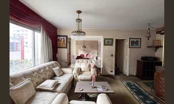 Imagem 3: Apartamento à Venda - Pinheiros, 2 Quartos, 96 m2