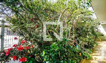 Imagem 6: Casa à Venda - Vila Carrão, 3 Quartos, 233 m2