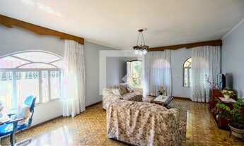 Imagem 4: Casa à Venda - Vila Carrão, 3 Quartos, 233 m2