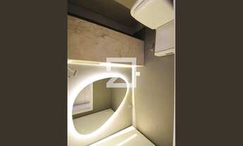 Imagem 5: Apartamento à Venda - Itaim Bibi, 2 Quartos, 100 m2