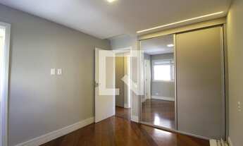 Imagem 7: Apartamento à Venda - Itaim Bibi, 2 Quartos, 100 m2