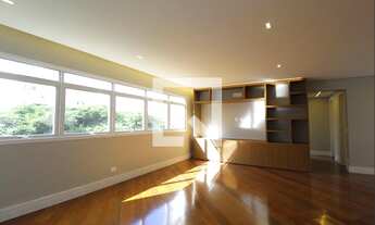 Imagem 4: Apartamento à Venda - Itaim Bibi, 2 Quartos, 100 m2