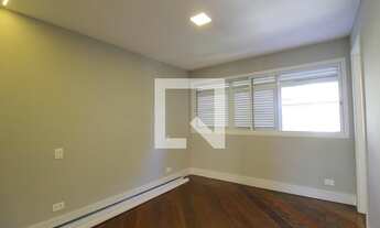 Imagem 6: Apartamento à Venda - Itaim Bibi, 2 Quartos, 100 m2