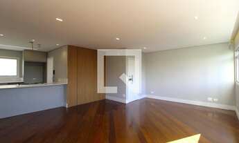 Imagem 2: Apartamento à Venda - Itaim Bibi, 2 Quartos, 100 m2