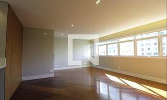 Imagem 3: Apartamento à Venda - Itaim Bibi, 2 Quartos, 100 m2