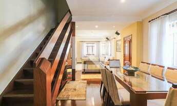 Imagem: Casa à Venda - Butantã, 4 Quartos, 170