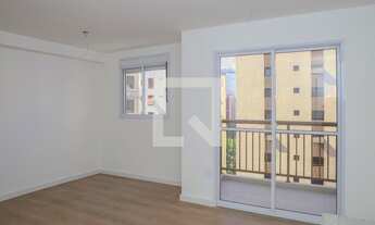 Imagem: Apartamento à Venda - Perdizes, 1 Quarto