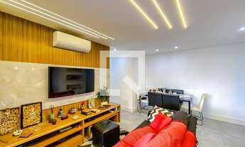 Imagem 6: Apartamento à Venda - Mooca, 2 Quartos, 89 m2