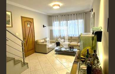 Imagem 2: Casa à Venda - Santana, 4 Quartos, 144 m2