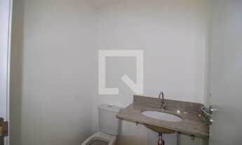 Imagem 6: Apartamento à Venda - Butantã, 3 Quartos, 94 m2