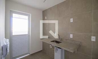 Imagem 5: Apartamento à Venda - Butantã, 3 Quartos, 94 m2