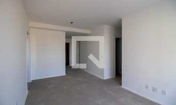 Imagem 4: Apartamento à Venda - Butantã, 3 Quartos, 94 m2