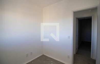 Imagem 12: Apartamento à Venda - Butantã, 3 Quartos, 94 m2