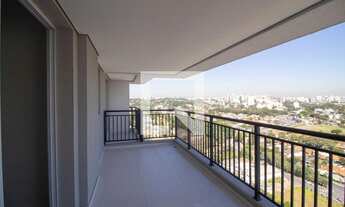 Imagem 7: Apartamento à Venda - Butantã, 3 Quartos, 94 m2