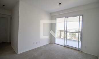 Imagem: Apartamento à Venda - Butantã, 3 Quartos