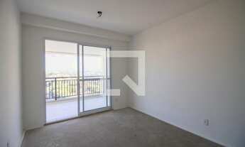 Imagem 2: Apartamento à Venda - Butantã, 3 Quartos, 94 m2