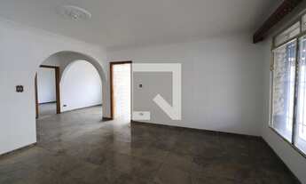 Imagem 2: Casa à Venda - Tatuapé, 5 Quartos, 319 m2