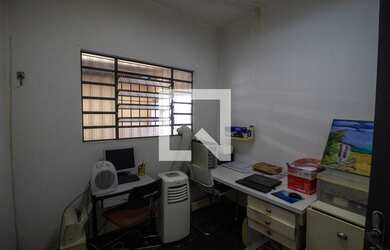 Imagem 10: Casa à Venda - Butantã, 2 Quartos, 243 m2