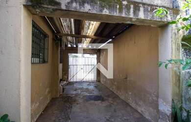 Imagem 13: Casa à Venda - Butantã, 2 Quartos, 243 m2