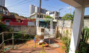 Imagem 15: Casa à Venda - Butantã, 2 Quartos, 243 m2