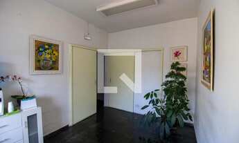 Imagem: Casa à Venda - Butantã, 2 Quartos, 243