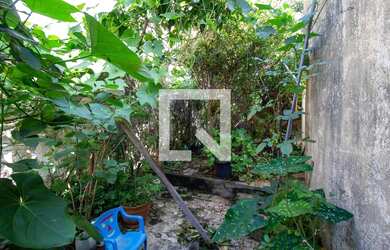 Imagem 14: Casa à Venda - Butantã, 2 Quartos, 243 m2