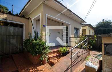 Imagem 16: Casa à Venda - Butantã, 2 Quartos, 243 m2