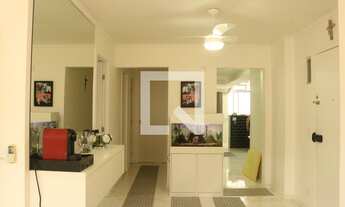 Imagem 4: Apartamento à Venda - Perdizes, 2 Quartos, 136 m2