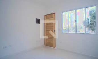 Imagem: Casa à Venda - Artur Alvim, 2 Quartos