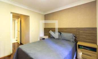 Imagem 6: Apartamento à Venda - Jardim Paulista, 2 Quartos, 109 m2