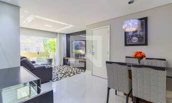 Imagem 2: Apartamento à Venda - Jardim Paulista, 2 Quartos, 109 m2