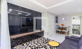 Imagem 4: Apartamento à Venda - Jardim Paulista, 2 Quartos, 109 m2