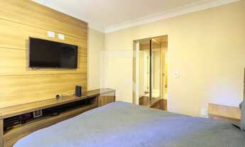 Imagem 7: Apartamento à Venda - Jardim Paulista, 2 Quartos, 109 m2