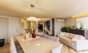 Imagem 7: Apartamento à Venda - Mooca, 3 Quartos, 122 m2