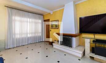 Imagem 5: Casa à Venda - Água Fria, 4 Quartos, 230 m2